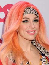 Bonnie McKee