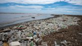 The plastics industry says this technology could help banish pollution. It’s ‘an illusion,’ critics say