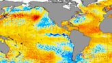 El Niño is ending, La Niña is coming; Why it matters