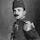 Enver Pasha