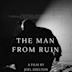 The Man from Ruin