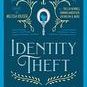 Identity Theft: Reclaiming the Truth of our Identity in Christ