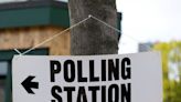 Britons urged to remember photo ID to vote in General Election