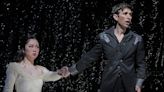 This Utterly Refreshing ‘Orfeo ed Euridice’ Is Both Mythic and Modern