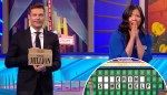 ‘Wheel of Fortune’ contestant’s embarrassing wrong answer on simple puzzle costs her $1M prize: ‘Painful’