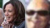 @Dril Wants an Apology — and $25 — From Kamala Harris for Using His Post