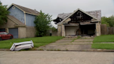 ACTION 13: Houston homes taken over by squatters leave owners, neighbors frustrated by legalities