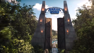 ‘Jurassic World 4': Everything We Know About the Franchise’s Next Installment