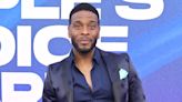 “Good Burger” star Kel Mitchell gives health update after 'frightening' hospitalization