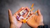 Insulin prices: Many adults with diabetes ration insulin, study finds