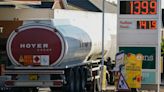 Fuel delivery drivers supplying garage forecourts to go on strike