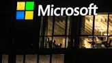 Microsoft-Aktie unter Druck - Globales Tech-Chaos schreckt Börsen auf – was Anleger jetzt wissen müssen