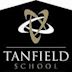 Tanfield School