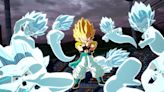 Dragon Ball: Sparking! Zero presenta un nuevo tráiler enfocado en fusiones