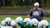 'We're definitely better': DeLand seeks district title defense behind these three players