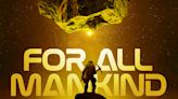 'For All Mankind' Season 4 explores an asteroid and the lines between science and commerce (video)