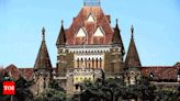 Bombay HC seeks replies from state, Centre on plea seeking ban on thin plastic flowers - Times of India