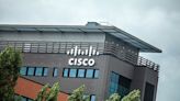 Cisco warns of state-sponsored cyberattacks targeting government networks - SiliconANGLE