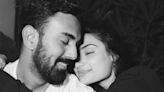 Athiya Shetty-KL Rahul Buy ₹20 Crore Apartment In Bandra's Pali Hill: Report