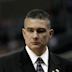 Frank Martin (basketball)