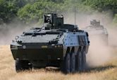 Patria AMV