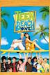 Teen Beach Movie