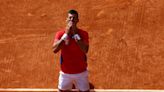 Novak Djokovic hizo historia en París 2024: venció a Carlos Alcaraz y ganó por primera vez el oro en el tenis de los Juegos Olímpicos