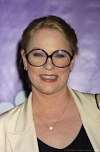 Sharon Gless