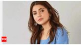 When Anushka Sharma confessed she was arrogant and a snob before becoming an actor: 'Aditya Chopra gave me a reality check' | - Times of India