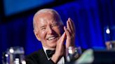 Biden's Overlooked Advantage