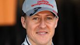 Michael Schumacher plot 'mastermind' is arrested by German police