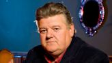 Robbie Coltrane, beloved actor who played Hagrid in Harry Potter , dies at 72