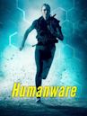 Humanware