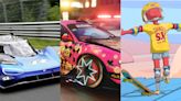 PSLS’s Game of the Year Awards: Best Sports or Racing Game 2022