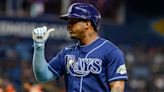 Rays bench Wander Franco for not ‘being the best teammate’