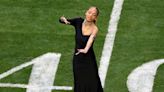 ASL performer goes viral during Rihanna's Super Bowl halftime show