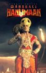 Sankatmochan Mahabali Hanuman