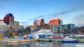 Skyscanner: Halifax is vacation hot spot and a big draw for Canadians travellers in August