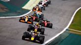 Formula 1 Shows Its Scrappy Side in Drive to Survive Season 5