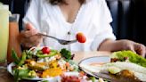 These diets are best for lowering risk of diseases and cancer: study