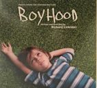 Boyhood (Music from the Motion Picture)