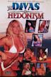 WWF Divas In Hedonism