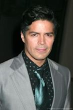 Esai Morales