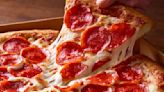 Here's How To Get A Fresh Pizza From Little Caesars