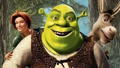 Fecha de estreno y preventa para Shrek 5: cuándo y dónde podrás ver la nueva película