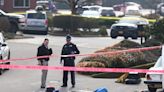 Grand jury: Salem police justified in fatally shooting man