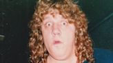 Dark Side of the Ring: What Happened to Terry Gordy?