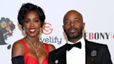 Who Is Kelly Rowland's Husband? All About Tim Weatherspoon