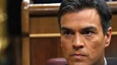 Carta a Pedro Sánchez, el político que nos ha enseñado a odiar