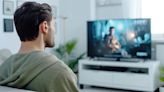 Cómo manejar tu Smart TV con la voz: sigue este paso a paso